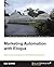 Marketing Automation with Eloqua