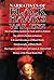 Narratives of Black Hawk's War, 1832-The Expedition Against t... by Henry Smith