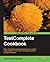 TestComplete Cookbook
