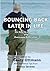 Bouncing Back Later in Life by Goetz Ottmann