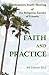 SEYM Faith And Pactice 4th Edition