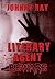 Literary Agent -- Beware