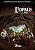 L'Opale