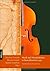 Musik und Männlichkeiten in Deutschland seit 1950: Interdisziplinäre Perspektiven (German Edition)