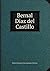 Bernal Diaz del Castillo; being some account of him taken fro... by Bernal Díaz del Castillo