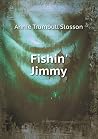 Fishin' Jimmy