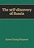 The self-discovery of Russia