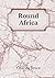 Round Africa