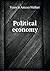 Political economy