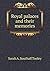 Royal palaces and their memories by Sarah A. Tooley