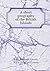A short geography of the British Islands