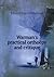 Warman's practical orthoëpy and critique by Edward Barrett Warman