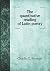 The quantitative reading of...