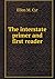 The interstate primer and first reader