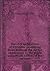 The civil architecture of Vitruvius Comprising those books of... by Vitruvius