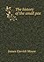 The history of the small pox