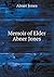 Memoir of Elder Abner Jones