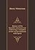 History of the Spanish-American war embracing a complete revi... by Henry Watterson