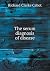 The serum diagnosis of disease