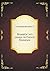Brunetière's Essays in French Literature