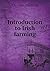Introduction to Irish farming