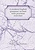 A modern English grammar revised with practical exercises