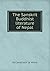 The Sanskrit Buddhist Literature of Nepal