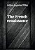 The French renaissance