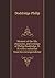 Memoir of the life, character, and writings of Philip Doddridge, D. D. with a selection from his correspondence