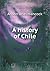 A history of Chile
