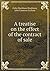 A treatise on the effect of the contract of sale by Colin Blackburn