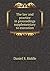 The law and practice in proceedings supplementary to execution