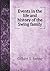 Events in the life and history of the Swing family