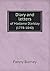 Diary and letters of Madame D'arblay (1778-1840)