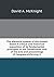 The electoral system of the United States A critical and historical exposition of its fundamental principles in the Constitution and of the acts and proceedings of Congress enforcing it
