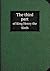 The third part of King Henr...