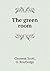 The green room by Clement Scott