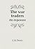 The war traders An exposure