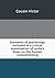 Elements of psychology incl...
