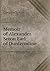 Memoir of Alexander Seton, ...