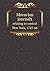Moravian journals relating to central New York, 1745-66