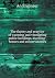 The theory and practice of warming and ventilating public bui... by An Engineer