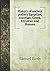 History of ancient pottery Egyptian, Assyrian, Greek, Etrusca... by Samuel Birch