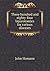 Three hundred and eighty-four laparotomies for various diseases by John Homans