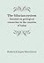 The Silurian system founded on geological researches in the counties of Salop