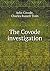 The Covode investigation by John Covode
