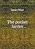 The pocket farrier by James Ware