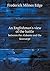 An Englishman's view of the battle between the Alabama and th... by Frederick Milnes Edge