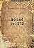 Ireland in 1872 by James Macaulay
