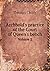 Archbold's practice of the Court of Queen's bench Volume 2 by Thomas Chitty